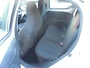 Citroën C1 1.0 e-VTi Feel||Airco||Rijklaar||3 Mnd.garantie||