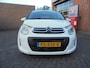 Citroën C1 1.0 e-VTi Feel||Airco||Rijklaar||3 Mnd.garantie||