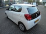 Citroën C1 1.0 e-VTi Feel||Airco||Rijklaar||3 Mnd.garantie||