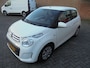 Citroën C1 1.0 e-VTi Feel||Airco||Rijklaar||3 Mnd.garantie||