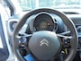 Citroën C1 1.0 e-VTi Feel||Airco||Rijklaar||3 Mnd.garantie||