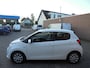 Citroën C1 1.0 e-VTi Feel||Airco||Rijklaar||3 Mnd.garantie||