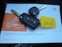 Citroën C1 1.0 e-VTi Feel||Airco||Rijklaar||3 Mnd.garantie||