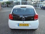 Citroën C1 1.0 e-VTi Feel||Airco||Rijklaar||3 Mnd.garantie||