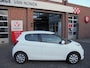 Citroën C1 1.0 e-VTi Feel||Airco||Rijklaar||3 Mnd.garantie||