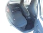 Citroën C1 1.0 e-VTi Feel||Airco||Rijklaar||3 Mnd.garantie||