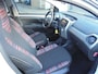 Citroën C1 1.0 e-VTi Feel||Airco||Rijklaar||3 Mnd.garantie||