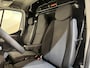 Renault Master 2.3 dCi 150 PK L3H3 Automaat / Euro 6  / Airco / Cruise Control / CarPlay / Camera / Trekhaak / Navigatie / 3-Zits