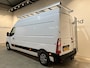 Renault Master 2.3 dCi 150 PK L3H3 Automaat / Euro 6  / Airco / Cruise Control / CarPlay / Camera / Trekhaak / Navigatie / 3-Zits