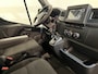 Renault Master 2.3 dCi 150 PK L3H3 Automaat / Euro 6  / Airco / Cruise Control / CarPlay / Camera / Trekhaak / Navigatie / 3-Zits