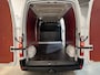 Renault Master 2.3 dCi 150 PK L3H3 Automaat / Euro 6  / Airco / Cruise Control / CarPlay / Camera / Trekhaak / Navigatie / 3-Zits