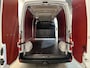 Renault Master 2.3 dCi 150 PK L3H3 Automaat / Euro 6  / Airco / Cruise Control / CarPlay / Camera / Trekhaak / Navigatie / 3-Zits