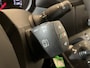 Renault Master 2.3 dCi 150 PK L3H3 Automaat / Euro 6  / Airco / Cruise Control / CarPlay / Camera / Trekhaak / Navigatie / 3-Zits