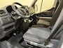 Renault Master 2.3 dCi 150 PK L3H3 Automaat / Euro 6  / Airco / Cruise Control / CarPlay / Camera / Trekhaak / Navigatie / 3-Zits