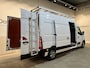 Renault Master 2.3 dCi 150 PK L3H3 Automaat / Euro 6  / Airco / Cruise Control / CarPlay / Camera / Trekhaak / Navigatie / 3-Zits
