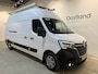 Renault Master 2.3 dCi 150 PK L3H3 Automaat / Euro 6  / Airco / Cruise Control / CarPlay / Camera / Trekhaak / Navigatie / 3-Zits