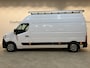 Renault Master 2.3 dCi 150 PK L3H3 Automaat / Euro 6  / Airco / Cruise Control / CarPlay / Camera / Trekhaak / Navigatie / 3-Zits