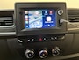 Renault Master 2.3 dCi 150 PK L3H3 Automaat / Euro 6  / Airco / Cruise Control / CarPlay / Camera / Trekhaak / Navigatie / 3-Zits