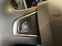 Renault Master 2.3 dCi 150 PK L3H3 Automaat / Euro 6  / Airco / Cruise Control / CarPlay / Camera / Trekhaak / Navigatie / 3-Zits