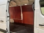 Renault Master 2.3 dCi 150 PK L3H3 Automaat / Euro 6  / Airco / Cruise Control / CarPlay / Camera / Trekhaak / Navigatie / 3-Zits