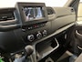 Renault Master 2.3 dCi 150 PK L3H3 Automaat / Euro 6  / Airco / Cruise Control / CarPlay / Camera / Trekhaak / Navigatie / 3-Zits