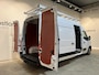 Renault Master 2.3 dCi 150 PK L3H3 Automaat / Euro 6  / Airco / Cruise Control / CarPlay / Camera / Trekhaak / Navigatie / 3-Zits