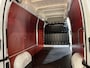 Renault Master 2.3 dCi 150 PK L3H3 Automaat / Euro 6  / Airco / Cruise Control / CarPlay / Camera / Trekhaak / Navigatie / 3-Zits