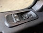 Renault Master 2.3 dCi 150 PK L3H3 Automaat / Euro 6  / Airco / Cruise Control / CarPlay / Camera / Trekhaak / Navigatie / 3-Zits