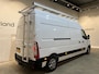 Renault Master 2.3 dCi 150 PK L3H3 Automaat / Euro 6  / Airco / Cruise Control / CarPlay / Camera / Trekhaak / Navigatie / 3-Zits