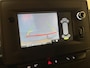Renault Master 2.3 dCi 150 PK L3H3 Automaat / Euro 6  / Airco / Cruise Control / CarPlay / Camera / Trekhaak / Navigatie / 3-Zits
