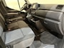 Renault Master 2.3 dCi 150 PK L3H3 Automaat / Euro 6  / Airco / Cruise Control / CarPlay / Camera / Trekhaak / Navigatie / 3-Zits