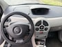 Renault Modus 1.2-16V Expression Comfort