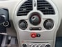 Renault Modus 1.2-16V Expression Comfort