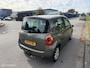 Renault Modus 1.2-16V Expression Comfort