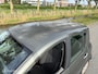 Renault Modus 1.2-16V Expression Comfort