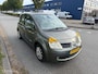 Renault Modus 1.2-16V Expression Comfort