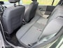 Renault Modus 1.2-16V Expression Comfort