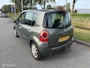 Renault Modus 1.2-16V Expression Comfort