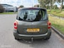 Renault Modus 1.2-16V Expression Comfort
