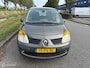 Renault Modus 1.2-16V Expression Comfort