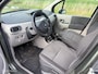 Renault Modus 1.2-16V Expression Comfort