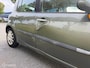 Renault Modus 1.2-16V Expression Comfort