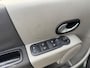 Renault Modus 1.2-16V Expression Comfort