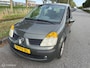 Renault Modus 1.2-16V Expression Comfort