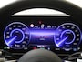 Mercedes-Benz EQS 450+ Luxury Line 108 kWh / Panoramadak/ 22 inch/ Burmester 3D/