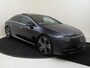 Mercedes-Benz EQS 450+ Luxury Line 108 kWh / Panoramadak/ 22 inch/ Burmester 3D/