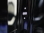 Mercedes-Benz EQS 450+ Luxury Line 108 kWh / Panoramadak/ 22 inch/ Burmester 3D/