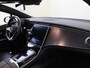 Mercedes-Benz EQS 450+ Luxury Line 108 kWh / Panoramadak/ 22 inch/ Burmester 3D/