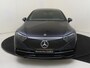 Mercedes-Benz EQS 450+ Luxury Line 108 kWh / Panoramadak/ 22 inch/ Burmester 3D/