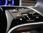 Mercedes-Benz EQS 450+ Luxury Line 108 kWh / Panoramadak/ 22 inch/ Burmester 3D/